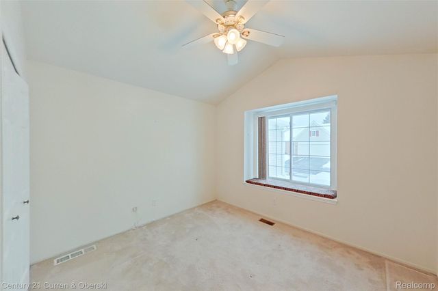 37257 Amhurst Drive 28, Westland, MI 48185