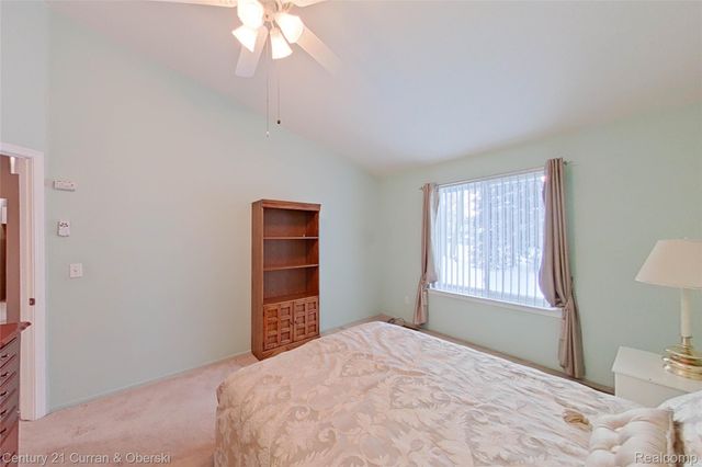 37257 Amhurst Drive 28, Westland, MI 48185