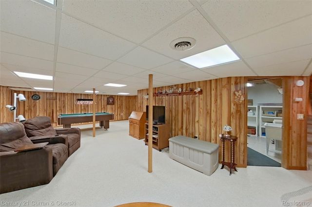 37257 Amhurst Drive 28, Westland, MI 48185