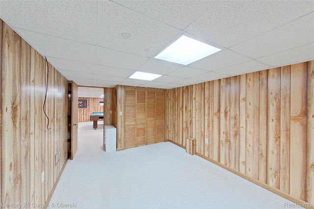 37257 Amhurst Drive 28, Westland, MI 48185