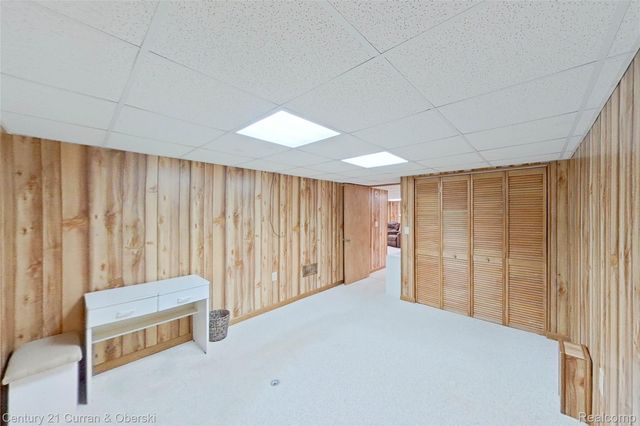 37257 Amhurst Drive 28, Westland, MI 48185