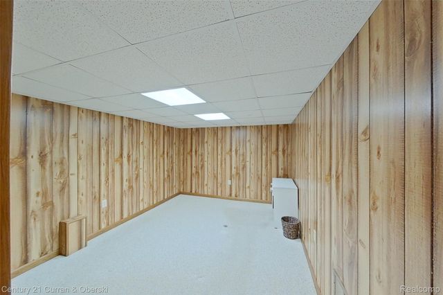 37257 Amhurst Drive 28, Westland, MI 48185