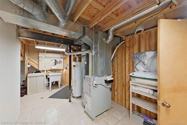 37257 Amhurst Drive 28, Westland, MI 48185