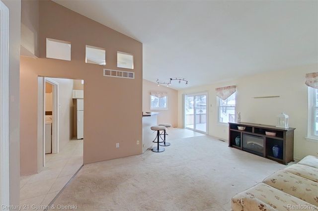 37257 Amhurst Drive 28, Westland, MI 48185