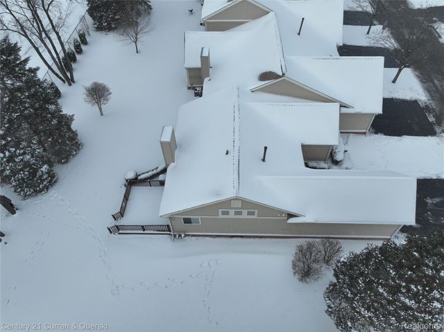 37257 Amhurst Drive 28, Westland, MI 48185