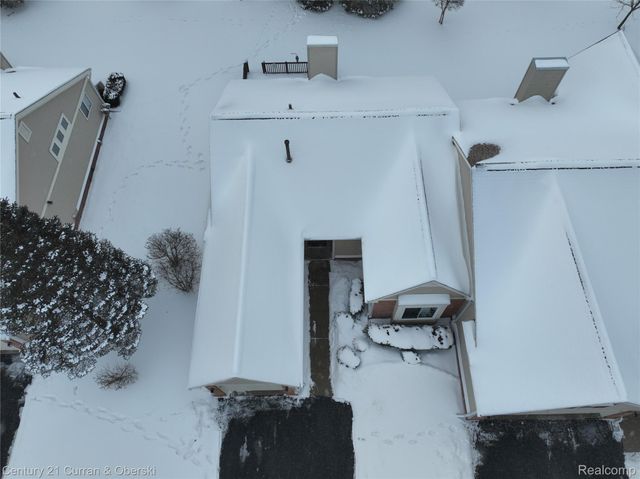 37257 Amhurst Drive 28, Westland, MI 48185