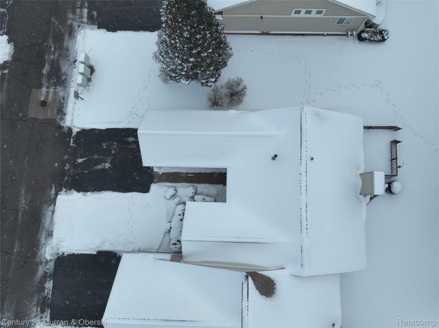 37257 Amhurst Drive 28, Westland, MI 48185