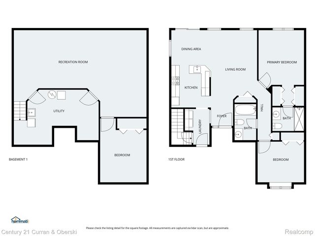 37257 Amhurst Drive 28, Westland, MI 48185