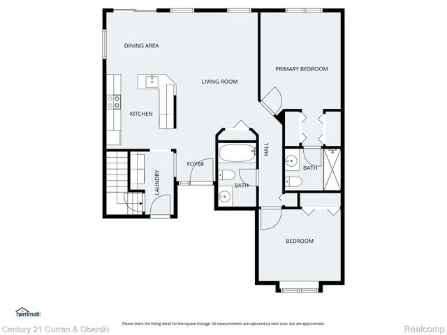 37257 Amhurst Drive 28, Westland, MI 48185