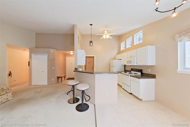 37257 Amhurst Drive 28, Westland, MI 48185