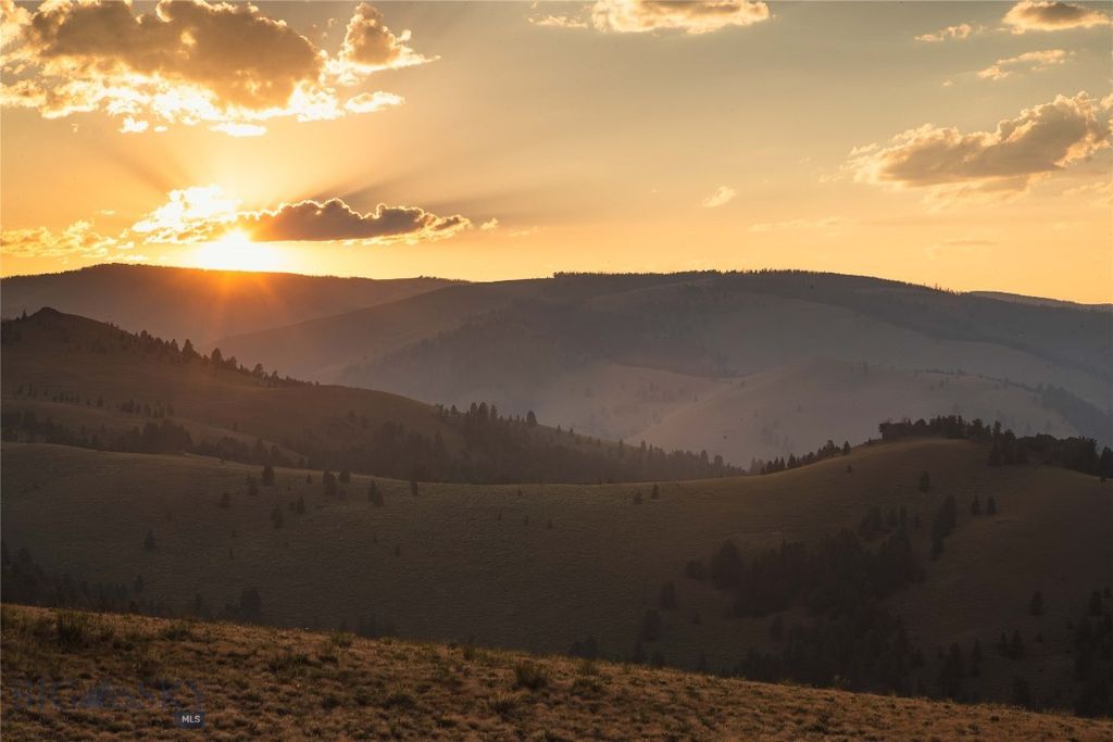 31420 Hwy 324, Dillon, MT 59725 photo 10