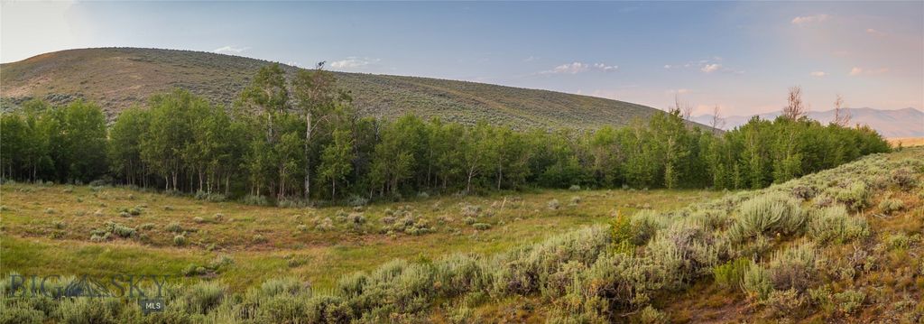 31420 Hwy 324, Dillon, MT 59725 photo 14