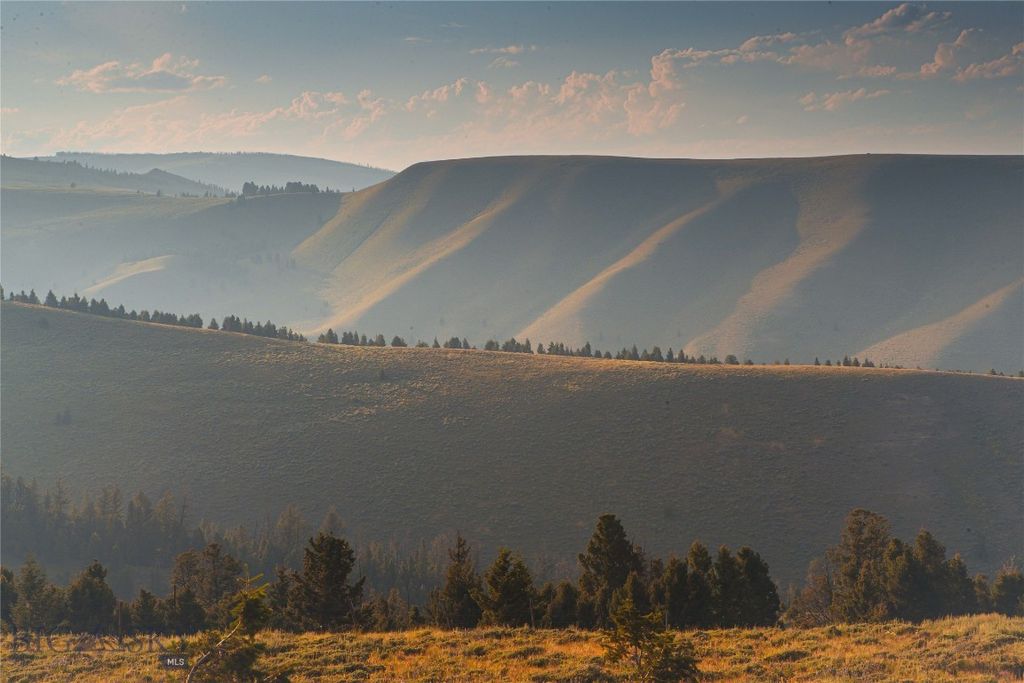 31420 Hwy 324, Dillon, MT 59725 photo 15