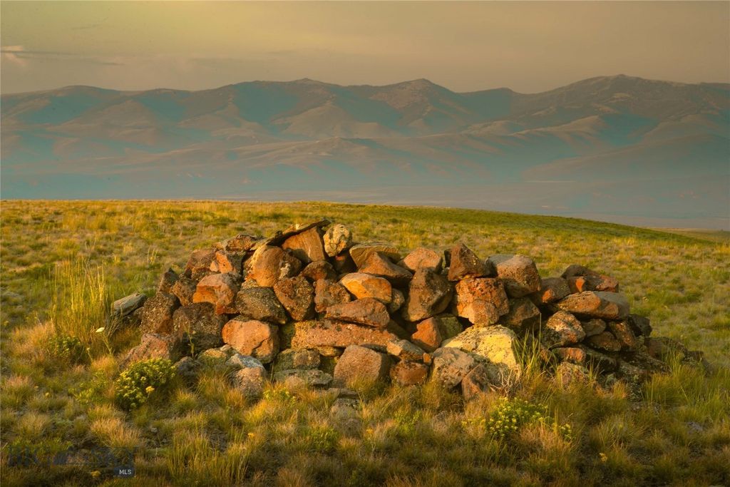 31420 Hwy 324, Dillon, MT 59725 photo 16