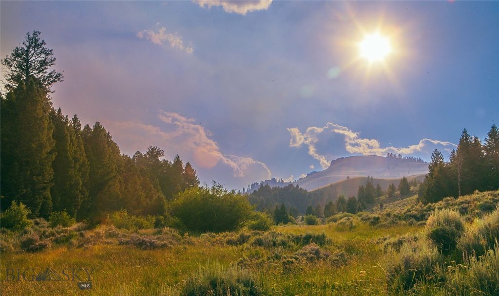 31420 Hwy 324, Dillon, MT 59725 photo 2