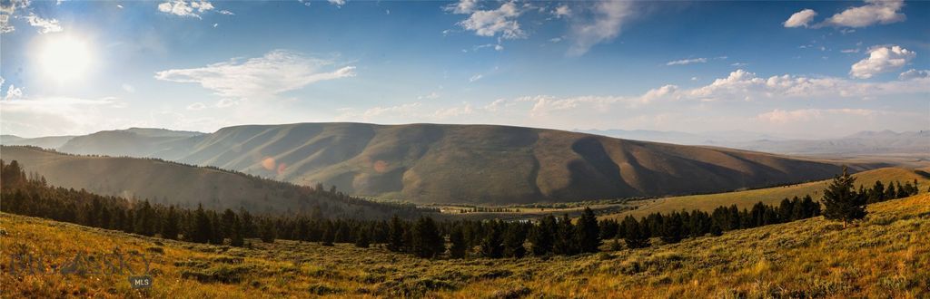 31420 Hwy 324, Dillon, MT 59725 photo 20