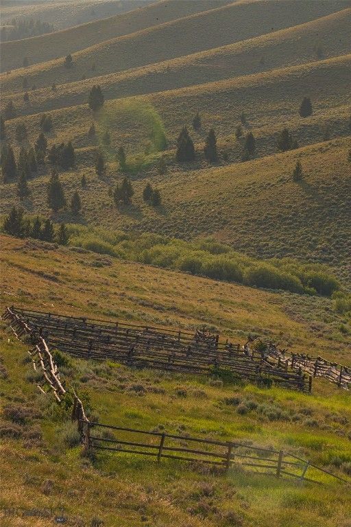 31420 Hwy 324, Dillon, MT 59725 photo 25