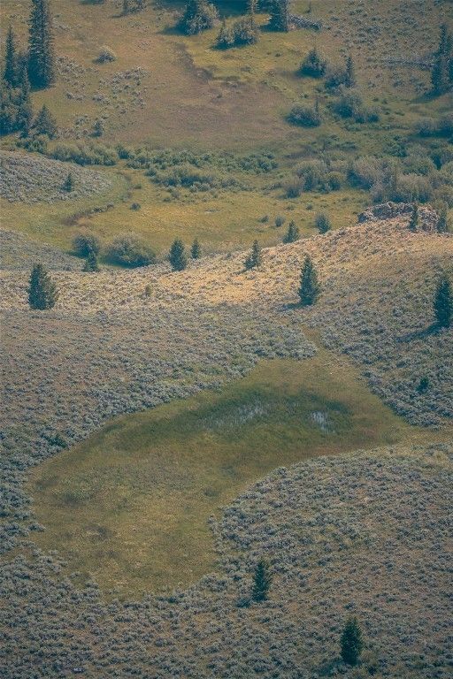 31420 Hwy 324, Dillon, MT 59725 photo 33