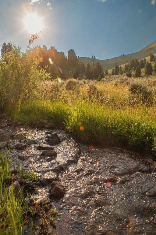 31420 Hwy 324, Dillon, MT 59725 photo 5