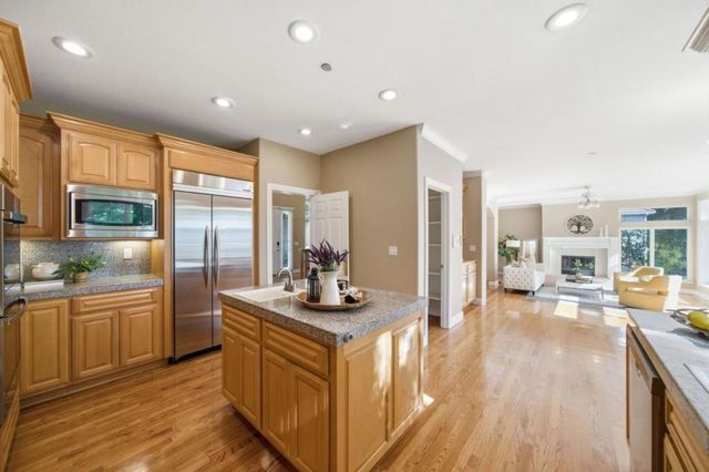 8411 Goldenrod Circle, Gilroy, CA 95020