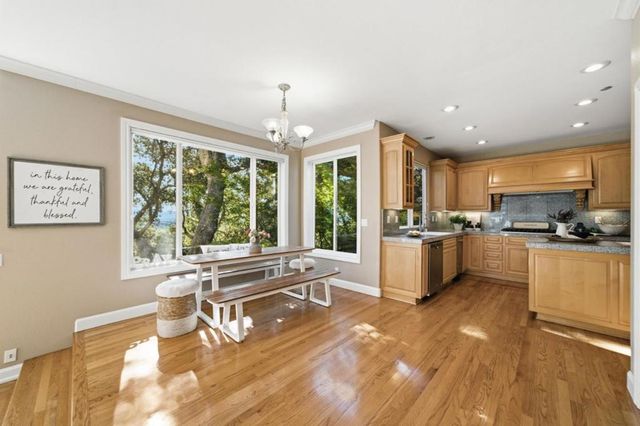 8411 Goldenrod Circle, Gilroy, CA 95020