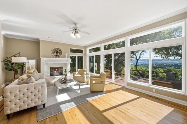8411 Goldenrod Circle, Gilroy, CA 95020