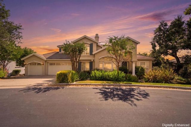 8411 Goldenrod Circle, Gilroy, CA 95020