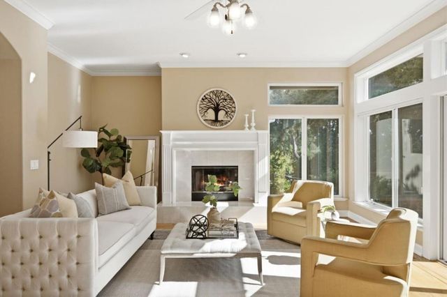 8411 Goldenrod Circle, Gilroy, CA 95020