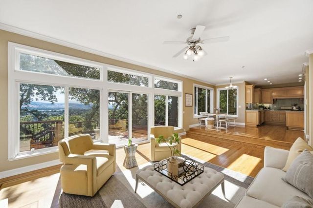 8411 Goldenrod Circle, Gilroy, CA 95020