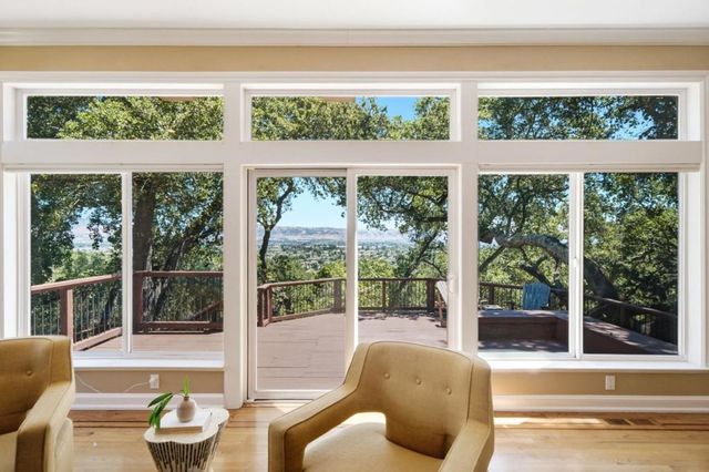 8411 Goldenrod Circle, Gilroy, CA 95020