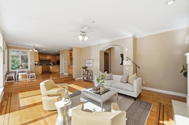 8411 Goldenrod Circle, Gilroy, CA 95020