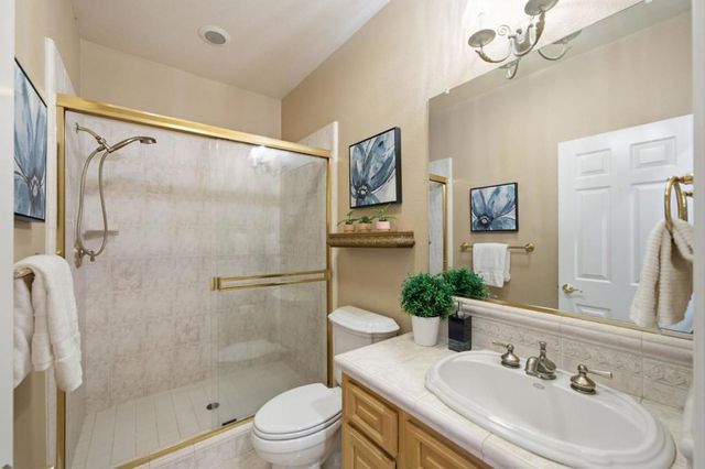 8411 Goldenrod Circle, Gilroy, CA 95020