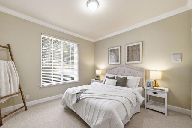 8411 Goldenrod Circle, Gilroy, CA 95020
