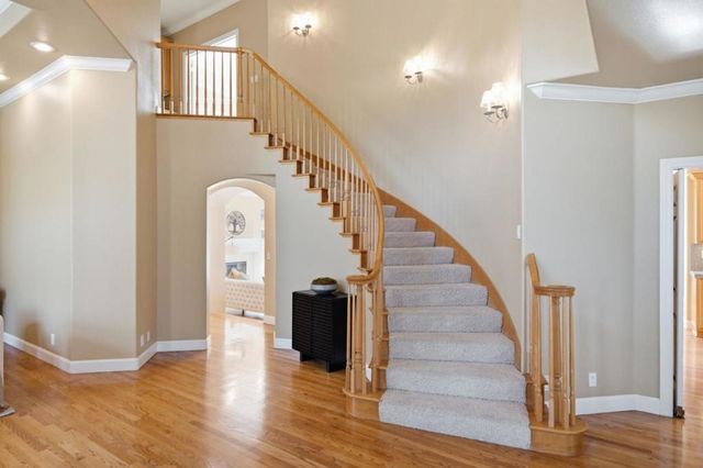 8411 Goldenrod Circle, Gilroy, CA 95020