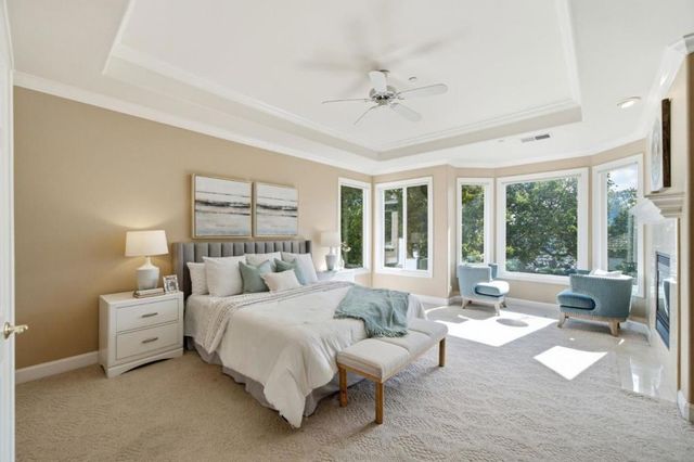 8411 Goldenrod Circle, Gilroy, CA 95020