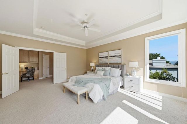 8411 Goldenrod Circle, Gilroy, CA 95020