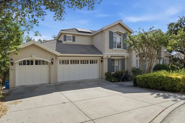 8411 Goldenrod Circle, Gilroy, CA 95020