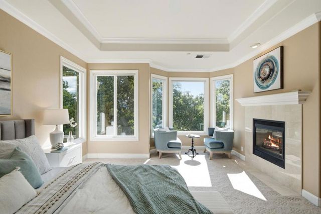 8411 Goldenrod Circle, Gilroy, CA 95020