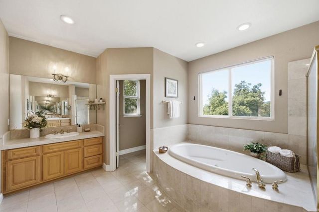 8411 Goldenrod Circle, Gilroy, CA 95020