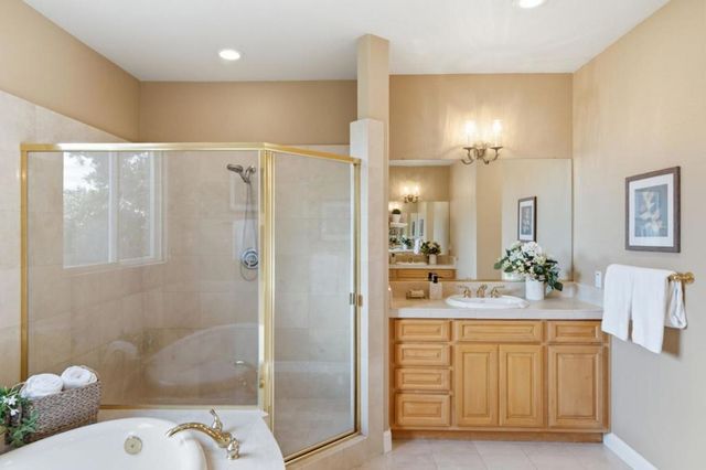 8411 Goldenrod Circle, Gilroy, CA 95020