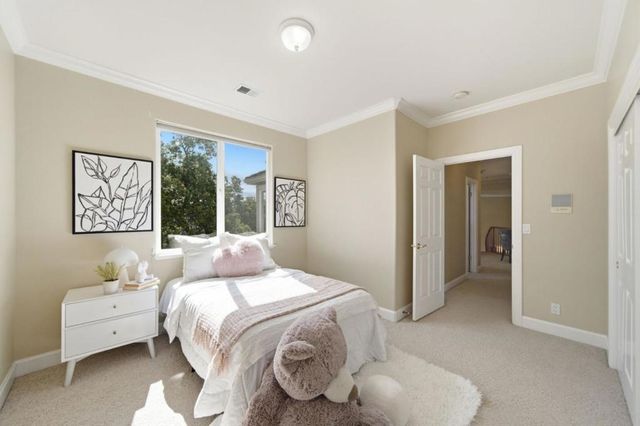 8411 Goldenrod Circle, Gilroy, CA 95020
