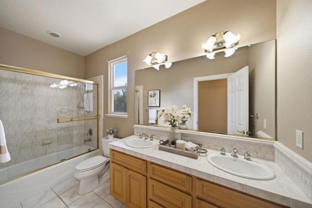 8411 Goldenrod Circle, Gilroy, CA 95020
