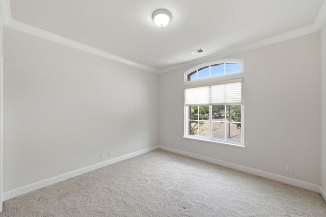 8411 Goldenrod Circle, Gilroy, CA 95020