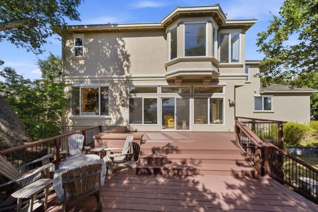 8411 Goldenrod Circle, Gilroy, CA 95020