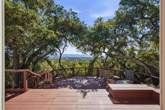 8411 Goldenrod Circle, Gilroy, CA 95020