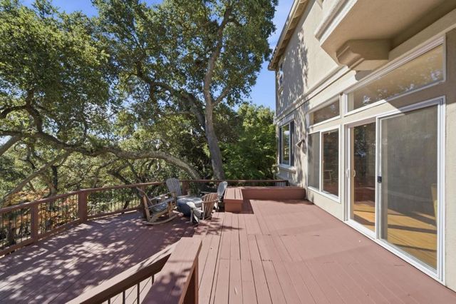 8411 Goldenrod Circle, Gilroy, CA 95020