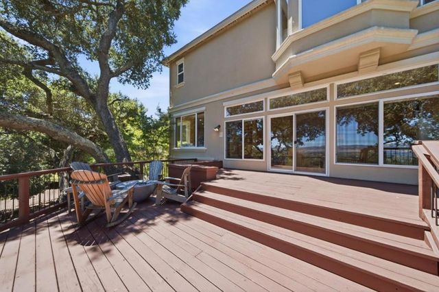 8411 Goldenrod Circle, Gilroy, CA 95020