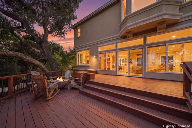 8411 Goldenrod Circle, Gilroy, CA 95020