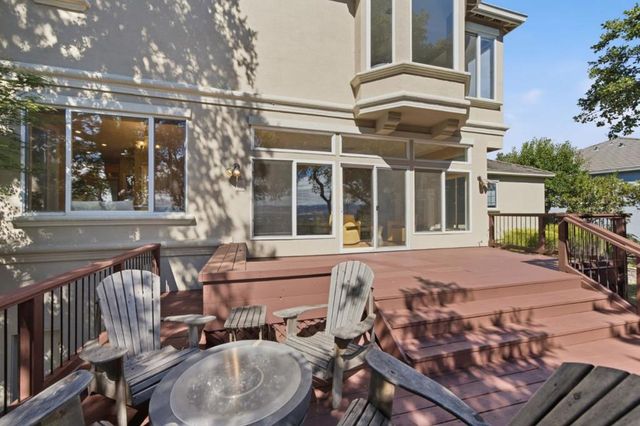 8411 Goldenrod Circle, Gilroy, CA 95020