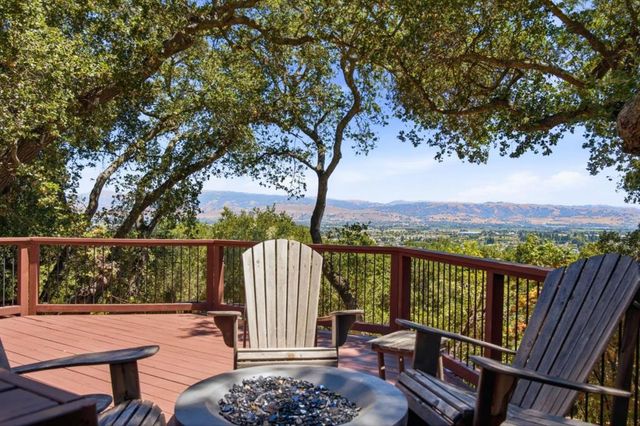 8411 Goldenrod Circle, Gilroy, CA 95020